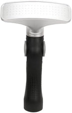 Member Marks Professional Garden Hose Nozzle Set - 3 Piece Deluxe Watering Kit with Ergonomic Grip - 10 Pattern Nozzle and Quick Connect Adapter - Image 6