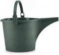 Watering Can by Unknown