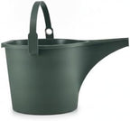 Watering Can by Unknown