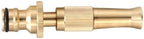 Aluminum Alloy Hose Nozzle, High Pressure Water Spray machine - Image 6