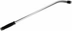 Gemplers 28" Aluminum Watering Extension Handle by Gemplers