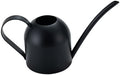 LABRIMP Stainless Steel Watering Can with Long Spout Precise Watering Pot for Indoor Outdoor Plants Gardening Tool Metal Sprinkler for Houseplants by LABRIMP