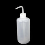 12pcs Ml Plant Watering Squeeze Bottle with Bending Nozzle - Image 7