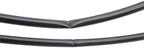PE Pipe Tube, for Garden Irrigation Greenhouse Watering Hose Distribution Tubing(DN16,20m) - Image 5