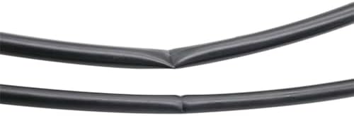 PE Pipe Tube, for Garden Irrigation Greenhouse Watering Hose Distribution Tubing(DN16,20m) - Image 5