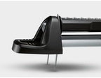 Kärcher Premium Oscillating Sprinkler - OS 5.320SV - Image 3
