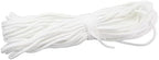 Self Watering Wick Cord, for Vacation Automatic Drip Irrigation Waterer Planter Pot Cotton Rope(50m (Dia. 5mm)) - Image 7