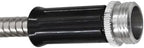 304 Stainless Steel Garden Hose 75FT Upgraded Metal Expandable Hoses - Image 3