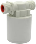 YanchengPaili PA Water Level Control Float Valve G3/4" Automatic Water Shut Off Valve by Unknown