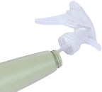 360ml Plastic Watering Can Plant Flower Watering Pot Spray Bottle Garden Mister Sprayer Gardening Tools(D) - Image 7