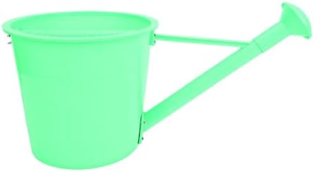 Gonetre Plastic Watering Can 14L, Large Capacity Garden Bucket with Long - Image 3