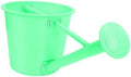 Hilitand 14L Plastic Watering Can Long Spout, Large Capacity by Hilitand