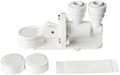 PureDrop PDR-ALS1 Leak Detector & Shut-Off Valve by PureDrop