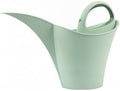 Watering Can by Unknown