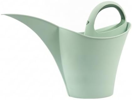 Watering Can by Unknown