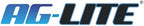 AG-LITE BSALONE15 1" x 15' Hot/Cold Water Rubber Garden Hose, 100% Rubber, Ultra-Light, Super Strong, 500 PSI, 50F to 190F Degrees, High Strength Polyester Braided, 2x Water Flow - Image 7