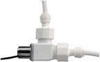 Savant AS-414 Auto Water Shut-Off Valve for Leak Protection - Image 4
