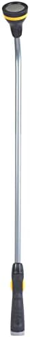 Melnor 65146AMZ RelaxGrip 33" Shower Head Watering Wand with QuickConnects - Image 2