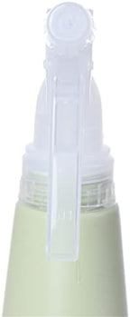360ml Plastic Watering Can Plant Flower Pot Spray Bottle Garden Mister Sprayer Gardening Tools(D) - Image 6