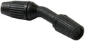 Plastic Sprayer Nozzle Head Replacement, Cone Mist Watering Tip by Unknown