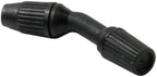 Plastic Sprayer Nozzle Head Replacement, Cone Mist Watering Tip by Unknown
