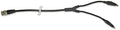 30-KTCD-Cable, Replacement Cable for Watermark Meter, Pack of 5 pcs by Unknown