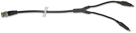 30-KTCD-Cable, Replacement Cable for Watermark Meter, Pack of 5 pcs by Unknown