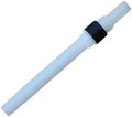 10pcs 1008 644 Opti GA03 Powder Hose Connector Inside Transport Tube Complete 1008644 1008641 1008642 1008643(1008 644) by Unknown