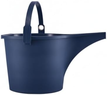Watering Can by Unknown
