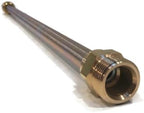 The ROP Shop 35' Hose, Spray Gun, 18" Wand for Briggs & Stratton, Craftsman Pressure Washers - Image 5
