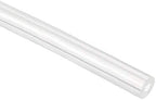 Silicone Tubing Food Grade 1-1/2"ID x 1-3/4"OD 10 Feet Length Pure Silicone Hose Tube for Home Brewing, Beer Line, Kegerator, Wine Making - Image 3