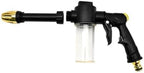 High Pressure Water Spray Gun Kit, Hose Nozzle for Car & Garden Cleaning - Image 3