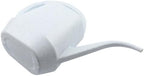 Long Spout Plastic Watering Can 2L for Precise Care - Image 5