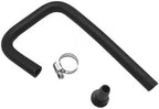 for Fimco 7772130 Sprayer Parts, Rubber by Unknown