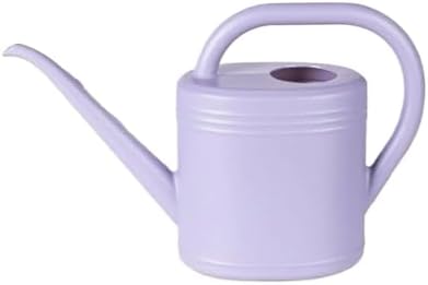 Long Spout Watering Can Household Compact Sturdy，for Easy to Use Gardening Tool Kettle by Unknown