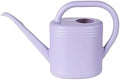Long Spout Watering Can Household Compact Sturdy，for Easy to Use Gardening Tool Kettle by Unknown