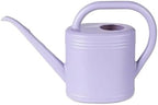 Long Spout Watering Can Household Compact Sturdy，for Easy to Use Gardening Tool Kettle by Unknown