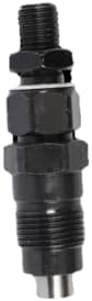 Fuel Injector Nozzle Set 0935003840 4PCS Compatible With S4L2 S4L31 Engine - Image 2