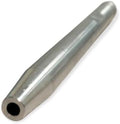 Moon Missile Long Range Pressure Washer Shooter Tip (for 5-6 Gallon Per Minute Machines) by Unknown