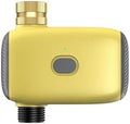 Watering Timers, Watering Timer Automatic with Bluetooth Smart Zone for Garden for Garden Hose by Unknown