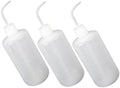 VANZACK 9pcs Squeeze Plant Watering Bottle Ergonomic Water Dispenser for Use for Potted Plants and Flowers by VANZACK