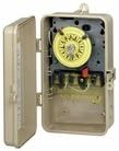 Intermatic Pool Timer 110 Volts T101R3 by Intermatic