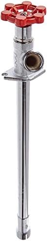 Proline 104-415 12" Frost Free Sillcock by MuellerSportsMedicine