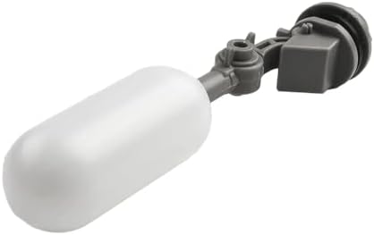 Automatic Float Ball Valve DN15 1/2" Adjustable Water Fill Valve for Tank - Image 5