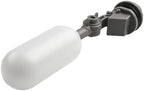 Automatic Float Ball Valve DN15 1/2" Adjustable Water Fill Valve for Tank - Image 5