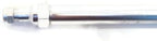 The ROP Shop Jet Stream 23" No-Drip Trigger Spray Gun with Aluminum Barrel, 400 PSI - Industrial & Agricultural Use - Image 5