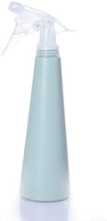 Plastic Watering Can Multifunctional Plant Garden Watering Kettle Sprayer Bottle Gardening Self-watering Tool(Blue) by Unknown