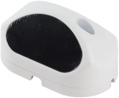 Greensen WiFi Smart Rain Sensor IP66 by Greensen