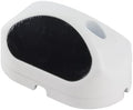 Greensen WiFi Smart Rain Sensor IP66 by Greensen
