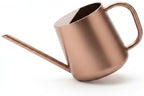 Watering Can by Unknown